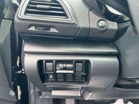 Used 2023 Subaru Impreza 2.0i image 24