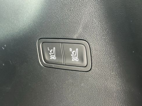 Certified 2026 Hyundai Santa Fe SEL FWD image 17