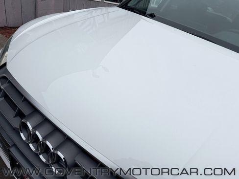 Used 2018 Audi Q5 2.0T Premium Plus image 9