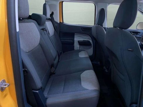 Used 2022 Ford Maverick XLT w/ XLT Luxury Package image 20