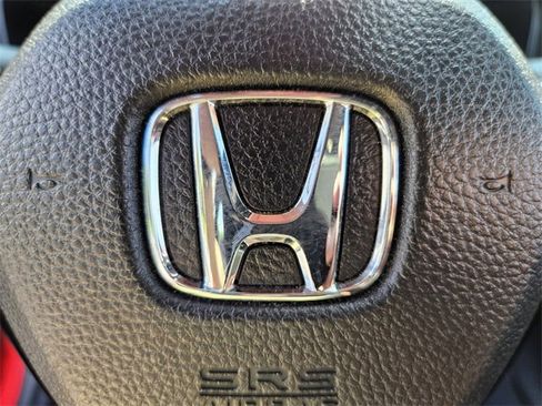 Used 2024 Honda Civic Sport image 24