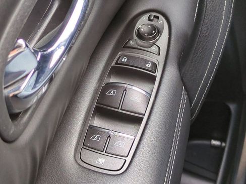 Used 2019 Nissan Armada SL w/ Premium Package image 26