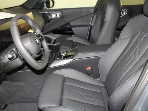 New 2026 BMW X3 xDrive30 w/ Convenience Package image 5