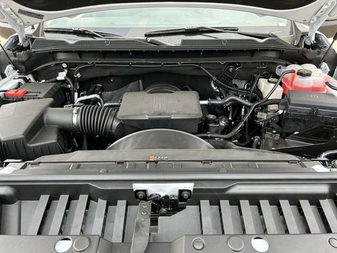 New 2026 GMC Sierra 3500 Pro w/ Convenience Package image 26