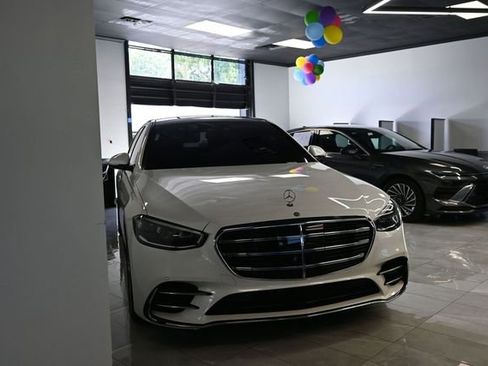 Used 2019 BMW X3 sDrive30i w/ Driving Assistance Package RWD image 6