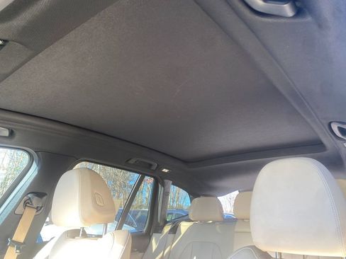 Used 2019 BMW X3 xDrive30i image 24