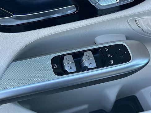 Certified 2026 Mercedes-Benz GLC 300 GLC 300 image 12