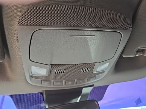 Used 2019 Ford F150 XLT w/ Equipment Group 302A Luxury image 30