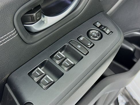 New 2026 Honda Pilot Elite image 18