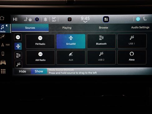 Used 2024 Jeep Wrangler Unlimited Rubicon 392 image 23