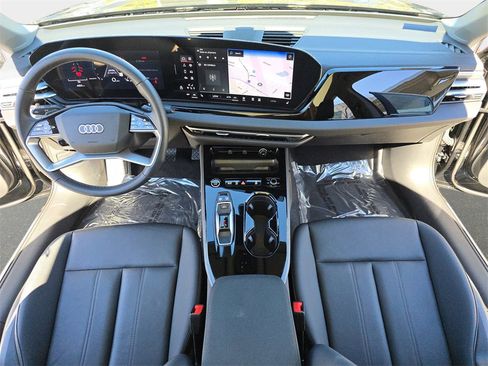 Used 2025 Audi A5 2.0T Premium w/ Convenience Package image 9