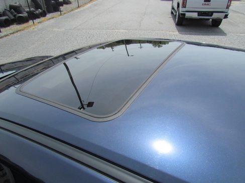 Used 2020 MAZDA CX-30 FWD image 29