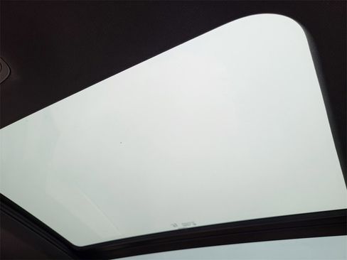 Certified 2025 Audi Q5 2.0T Premium image 26