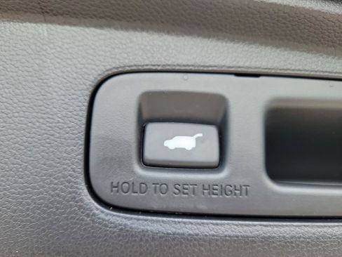 Used 2024 Honda CR-V Sport-L image 17