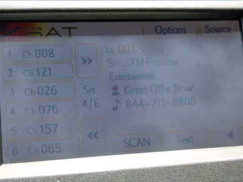 Used 2013 Toyota Prius Three FWD image 33