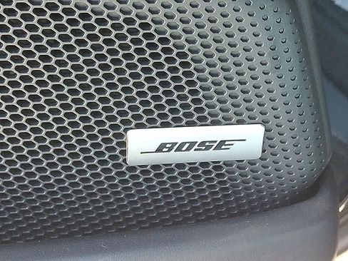 Used 2024 Porsche Panamera image 27