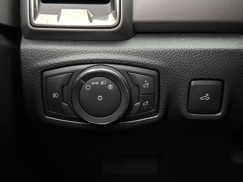 Used 2021 Ford Ranger XLT w/ Equipment Group 302A High RWD image 19