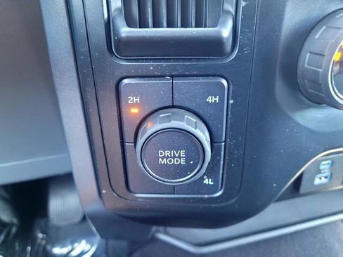 Certified 2023 Ford F150 XLT image 18