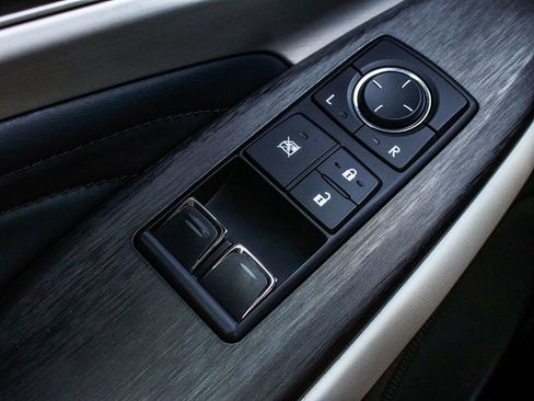 Used 2020 Lexus RC 300 F Sport AWD/4WD image 10