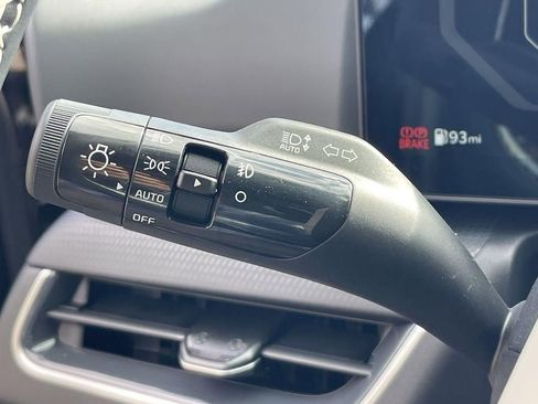 New 2026 Kia K4 GT-Line Turbo FWD image 32