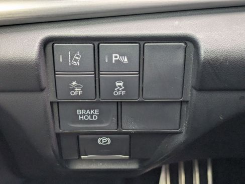 Used 2019 Acura RDX A-Spec image 17