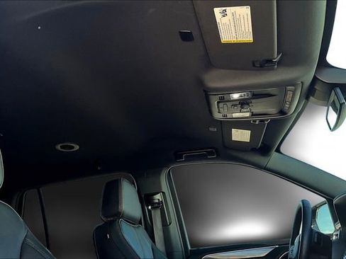 Used 2024 Chevrolet Tahoe RST w/ Luxury Package image 29