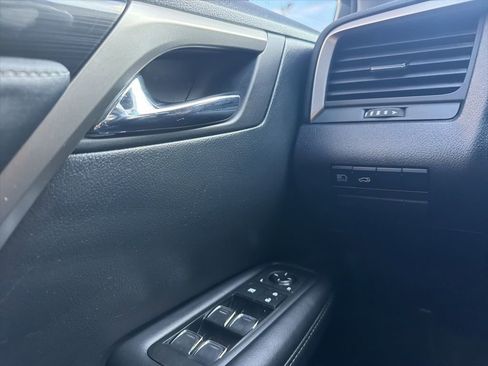 Used 2019 Lexus RX 350 FWD w/ Accessory Package image 15