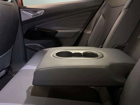 Used 2024 Volkswagen ID.4 S image 73