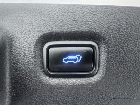 Used 2020 Hyundai Santa Fe Limited AWD/4WD image 40