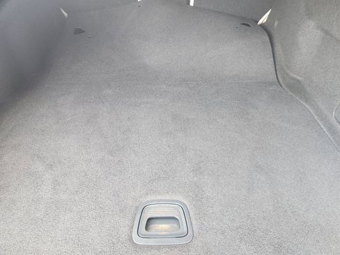 Used 2021 Mercedes-Benz E 350 Sedan image 34