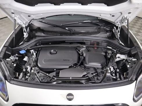 Used 2026 MINI Cooper Countryman S image 31