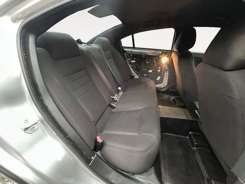Used 2019 Dodge Charger Police image 11