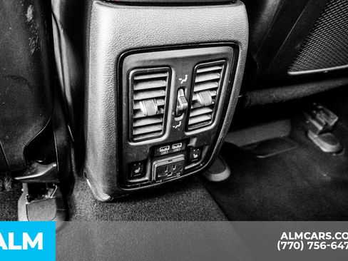 Used 2024 Dodge Durango GT image 59