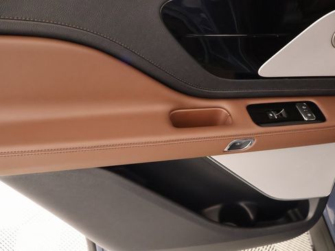 New 2026 Lincoln Aviator Reserve w/ Luxury Package image 18