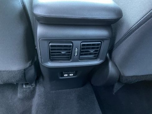 Used 2023 Toyota RAV4 XLE image 12