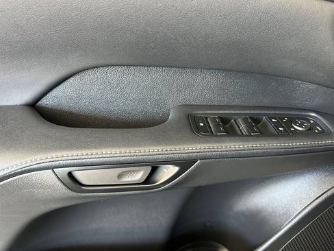 Used 2024 Lexus RX 350 FWD w/ Technology Package image 13