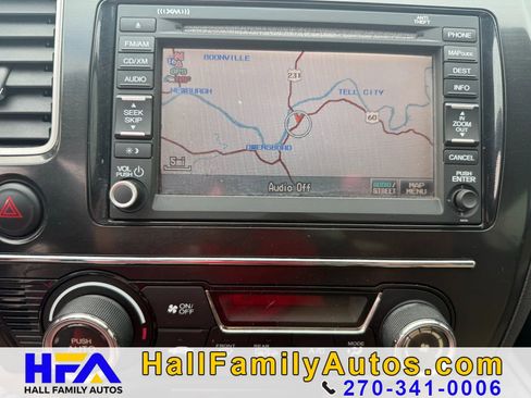 Used 2013 Honda Civic EX-L image 20