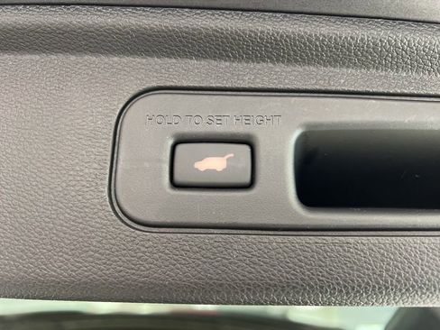 New 2026 Honda Odyssey EX-L image 9