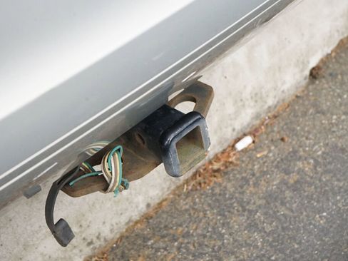 Used 2011 Volkswagen Jetta TDI FWD image 29