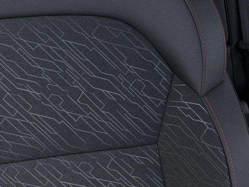 New 2026 Dodge Charger Scat Pack w/ Blacktop Package image 20