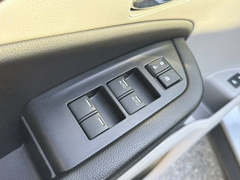 Used 2020 Honda Pilot EX-L image 24