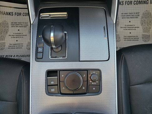 Used 2024 MAZDA CX-90 3.3 Turbo S image 43