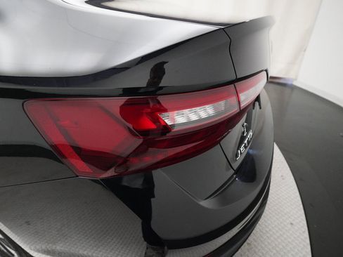 Used 2024 Volkswagen Jetta S image 30