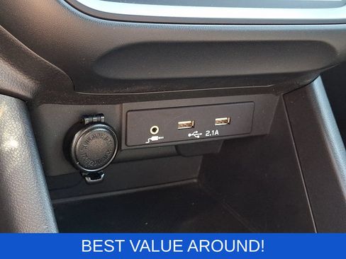 Used 2022 Subaru WRX AWD/4WD image 24