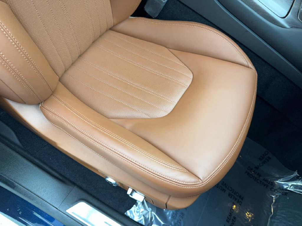 Used 2023 Maserati Levante GT AWD/4WD image 49
