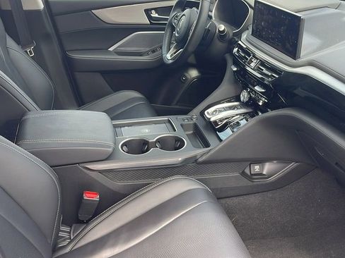 New 2026 Acura MDX w/ Technology Package image 27
