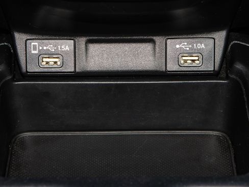 Used 2022 Honda CR-V EX image 28