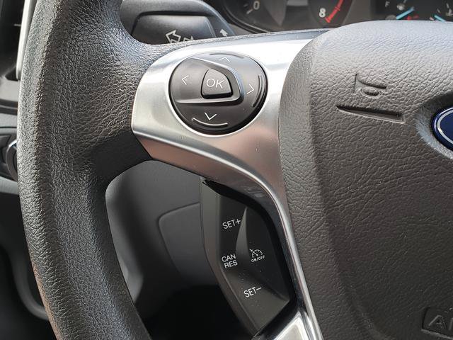 Used 2018 Ford Transit 150 130 Low Roof RWD image 18