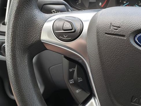 Used 2018 Ford Transit 150 130 Low Roof RWD image 18