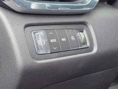 Used 2024 GMC Acadia Denali w/ Super Cruise Package AWD/4WD image 62